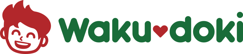 Wakudoki